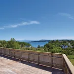 Holiday home In Torangsvag With Wifi Skar