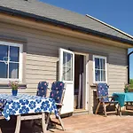 Holiday home In Torangsvag With Wifi *
