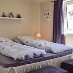 Σπίτι διακοπών Gorgeous In Torangsvag With Wifi *