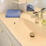 Holiday home In Torangsvag With Wifi *