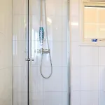 Holiday home In Torangsvag With Wifi Skar
