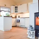 Holiday home In Torangsvag With Wifi