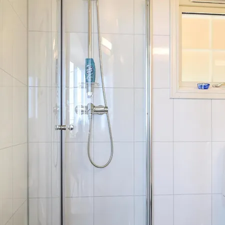 펜션 Gorgeous In Torangsvag With Wifi Skar